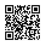 8655PHRA3701LF QRCode