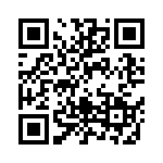 8655ZH0911SLLF QRCode