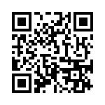 8655ZH1511SLLF QRCode
