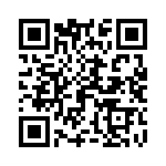 8655ZH3711SLLF QRCode