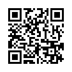 8656351065LF QRCode