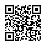 8656352065LF QRCode