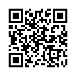 865637PLTXLF QRCode