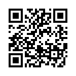 86564520064LF QRCode