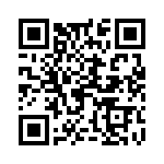 86564540065LF QRCode