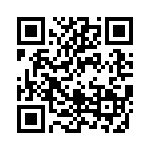 86564610065LF QRCode