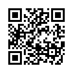 86564620064LF QRCode