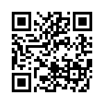 86566510067LF QRCode