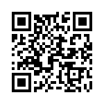 86566610065LF QRCode