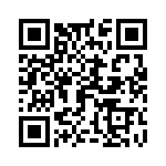 86566710065LF QRCode