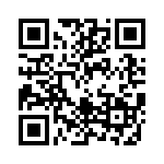 8656V15PLTXLF QRCode