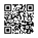 8656V37PLTXLF QRCode