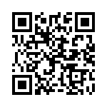 8656V50SLTLF QRCode