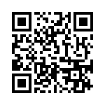 8657L25S065TLF QRCode