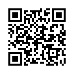 8657O15S065TLF QRCode