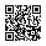 866-10-018 QRCode