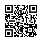 86600001009 QRCode