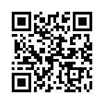 86641-415HLF QRCode