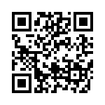 86641-436HLF QRCode