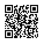 86655-2 QRCode