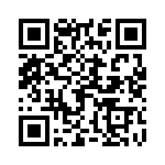 8670850000 QRCode