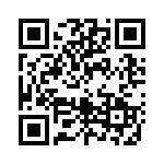 867156-1 QRCode