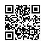 8671601EA QRCode