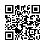 86730-001LF QRCode