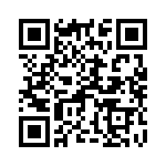 867781-1 QRCode