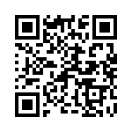 867781-3 QRCode