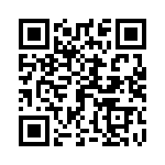 86793-108HLF QRCode