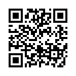 86793-109HLF QRCode