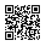 86793-115HLF QRCode