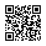 86793-117HLF QRCode