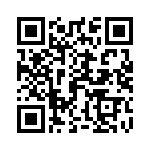 86793-119HLF QRCode