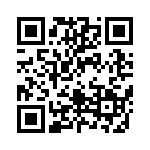 86793-120HLF QRCode