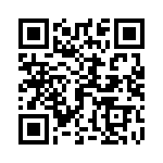 86793-122HLF QRCode