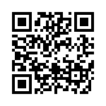 86793-128HLF QRCode