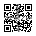 86793-132HLF QRCode