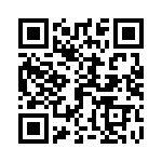 86793-134HLF QRCode