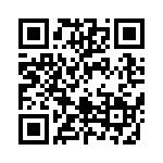 86793-401HLF QRCode