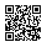 86793-409HLF QRCode