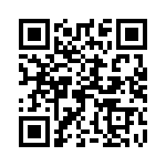86793-415HLF QRCode
