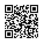 86793-416HLF QRCode