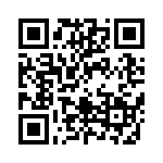 86793-420HLF QRCode