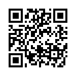 86793-422HLF QRCode