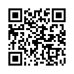 86793-425HLF QRCode