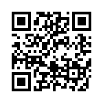 86793-426HLF QRCode