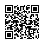 86793-427HLF QRCode