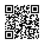 86793-431HLF QRCode